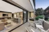 5/10 Asling Street, Brighton, Vic 3186-Image