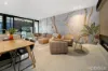 5/10 Asling Street, Brighton, Vic 3186-Image