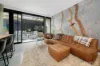 5/10 Asling Street, Brighton, Vic 3186-Image