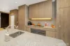 5/10 Asling Street, Brighton, Vic 3186-Image