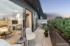 5/10 Asling Street, Brighton, Vic 3186-Image