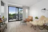 5/10 Asling Street, Brighton, Vic 3186-Image