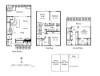 5/10 Asling Street, Brighton, Vic 3186-Floorplan
