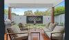 5/10 Bainbridge Street, Ormiston, Qld 4160
