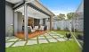 5/10 Bainbridge Street, Ormiston, Qld 4160-Image