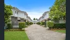 5/10 Bainbridge Street, Ormiston, Qld 4160-Image