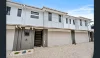 5/10 Bainbridge Street, Ormiston, Qld 4160-Image