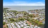 5/10 Bainbridge Street, Ormiston, Qld 4160-Image