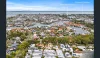 5/10 Bainbridge Street, Ormiston, Qld 4160-Image