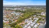 5/10 Bainbridge Street, Ormiston, Qld 4160-Image
