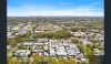 5/10 Bainbridge Street, Ormiston, Qld 4160-Image