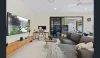 5/10 Bainbridge Street, Ormiston, Qld 4160-Image