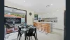 5/10 Bainbridge Street, Ormiston, Qld 4160-Image