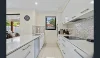 5/10 Bainbridge Street, Ormiston, Qld 4160-Image
