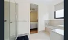 5/10 Bainbridge Street, Ormiston, Qld 4160-Image