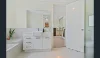 5/10 Bainbridge Street, Ormiston, Qld 4160-Image