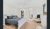 5/10 Bainbridge Street, Ormiston, Qld 4160-Image
