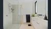 5/10 Bainbridge Street, Ormiston, Qld 4160-Image