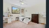 5/10 Bainbridge Street, Ormiston, Qld 4160-Image