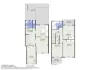 5/10 Banyan Street, Fannie Bay, NT 0820-Floorplan