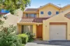 5/10 Federal Highway, Watson, ACT 2602