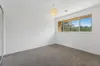 5/10 Federal Highway, Watson, ACT 2602-Image