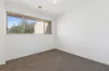 5/10 Federal Highway, Watson, ACT 2602-Image