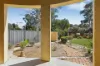 5/10 Federal Highway, Watson, ACT 2602-Image