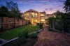5/10 Federal Highway, Watson, ACT 2602-Image