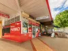 5/10 Federal Highway, Watson, ACT 2602-Image