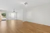 5/10 Federal Highway, Watson, ACT 2602-Image
