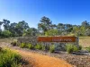 5/10 Federal Highway, Watson, ACT 2602-Image
