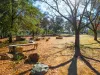 5/10 Federal Highway, Watson, ACT 2602-Image
