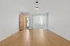 5/10 Federal Highway, Watson, ACT 2602-Image