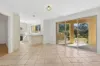 5/10 Federal Highway, Watson, ACT 2602-Image