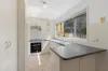 5/10 Federal Highway, Watson, ACT 2602-Image