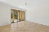 5/10 Federal Highway, Watson, ACT 2602-Image