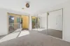 5/10 Federal Highway, Watson, ACT 2602-Image