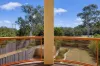 5/10 Federal Highway, Watson, ACT 2602-Image