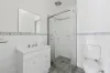 5/10 Federal Highway, Watson, ACT 2602-Image