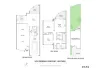 5/10 Federal Highway, Watson, ACT 2602-Floorplan
