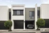 5/10 Giosam Street, Richlands, Qld 4077