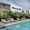 5/10 Giosam Street, Richlands, Qld 4077-Image