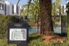 5/10 Giosam Street, Richlands, Qld 4077-Image