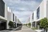 5/10 Giosam Street, Richlands, Qld 4077-Image