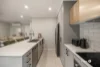 5/10 Giosam Street, Richlands, Qld 4077-Image
