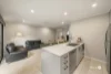 5/10 Giosam Street, Richlands, Qld 4077-Image