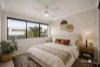 5/10 Giosam Street, Richlands, Qld 4077-Image
