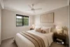 5/10 Giosam Street, Richlands, Qld 4077-Image