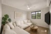 5/10 Giosam Street, Richlands, Qld 4077-Image